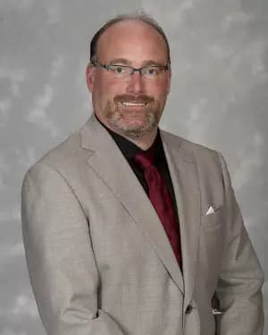 Kyle O'Neil '96
