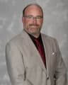 Kyle O'Neil '96