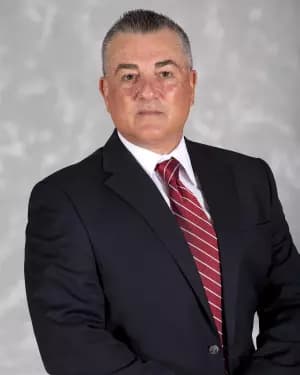 Jim Billesimo