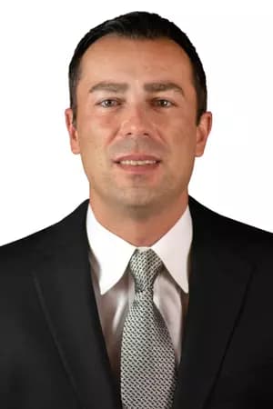 Nevada Smith