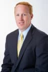 Shaun Morris