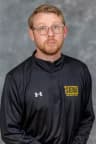 Tyler Griffin