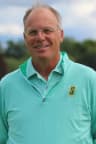 Steven Jensen