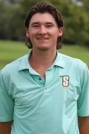 Nolan Crowley