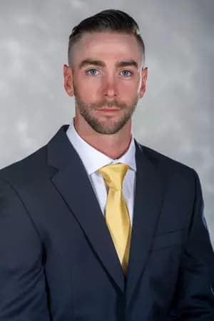 Tim Cox