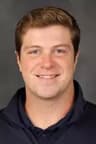 T.J. Bardsley