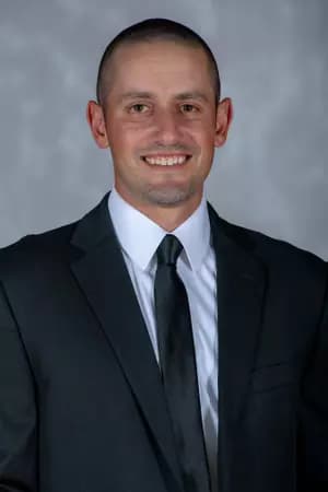 Jim Clementi