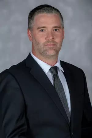 Matt Cunningham
