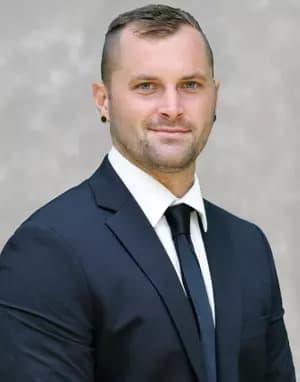 Ryan Brooks-Newton