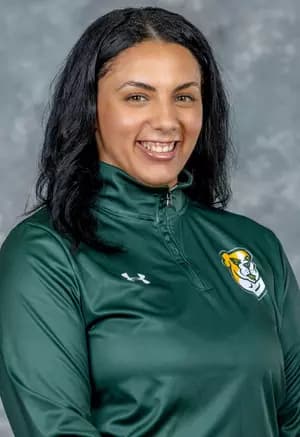 Sydnie Rosales