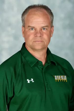 Steve Karbowski