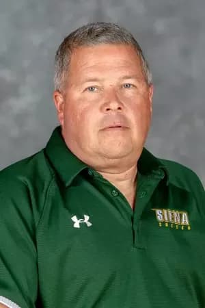 Todd Bradshaw