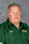 Todd Bradshaw