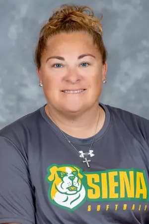 Michelle Connors