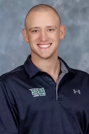 Michael Ardito