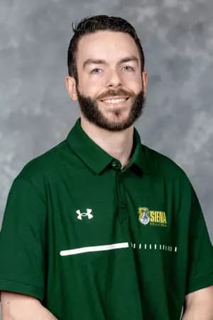 Tyler Kanelos