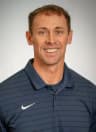 Matt Mazurek