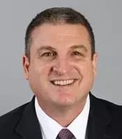 Jim Christian