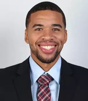 Herschel Jenkins
