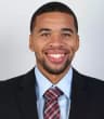 Herschel Jenkins