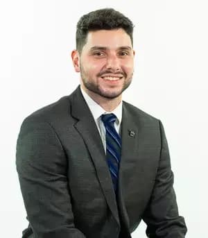 Kian Boroujerdi