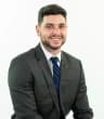 Kian Boroujerdi