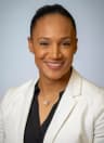 Tiffany Swoffard