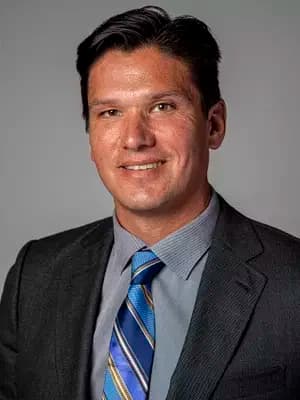 Mark Miyashita