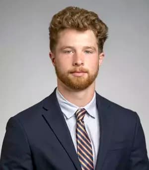 Ethan Thomson