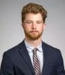 Ethan Thomson