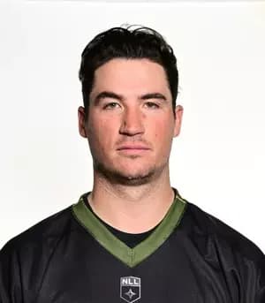 Brad McCulley