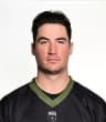 Brad McCulley
