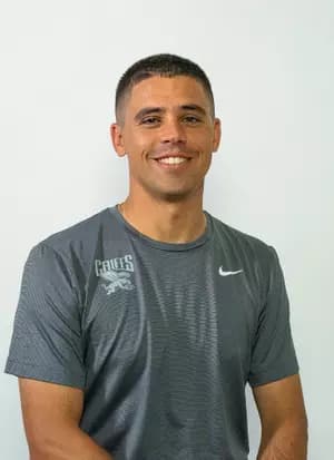 Michael Tanke