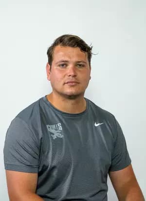 Carl Kennedy