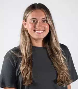 Taylor DiMarco