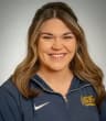 Abby Sotter