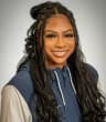 Christie McGee-Ross