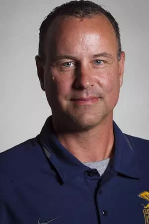 Scott Vanderzell