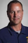 Scott Vanderzell