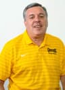 Tom Hanna