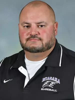 Matt Spatafora