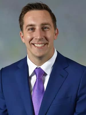 Greg Paulus