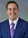 Greg Paulus