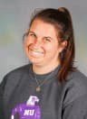 Amy Rhodes