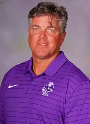 Bill Boyle