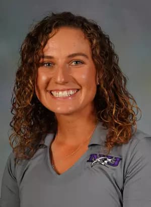 Kassidy Aiken