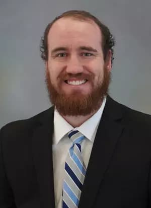 Matt Bosse