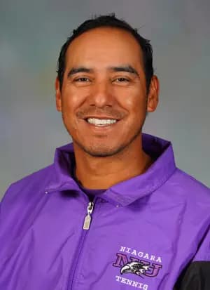 Erick Garcia