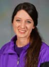 Kendra Daigler Garcia