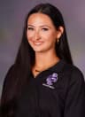 Stacia Gollogly